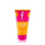 product_image_name-Flormar-Hydrating Cleansing Gel Normal & Dry Skin-1