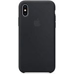 product_image_name-Generic-IPhone X  Silicone Case-1