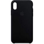 product_image_name-Generic-IPhone X  Silicone Case-2