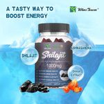 product_image_name-Generic-Shilajit-2