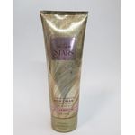 Bath & Body Works In The Stars Ultimate Hydration Body Cream