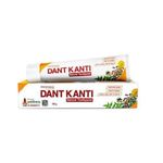 product_image_name-Patanjali-DANTI KANTI NATURAL TOOTHPASTE -1