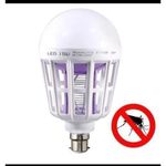 product_image_name-Generic-Mosquito Killer Lamb Watt Energy Saving LED Bulb-1