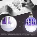 product_image_name-Generic-Mosquito Killer Lamb Watt Energy Saving LED Bulb-3