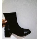 product_image_name-Pascoe-chic boots +Free socks-1