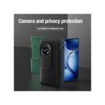 product_image_name-Generic-Nilkin CamShield Pro cover case for Oneplus Ace 2 Pro with a raised bezel and camera protector, slide and open-3