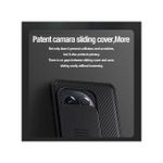 product_image_name-Generic-Nilkin CamShield Pro cover case for Oneplus Ace 2 Pro with a raised bezel and camera protector, slide and open-4