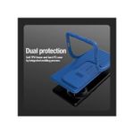 product_image_name-Generic-Nilkin CamShield Pro cover case for Oneplus Ace 2 Pro with a raised bezel and camera protector, slide and open-5