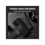 product_image_name-Generic-Nilkin CamShield Pro cover case for Oneplus Ace 2 Pro with a raised bezel and camera protector, slide and open-7