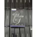 product_image_name-Generic-UltraPods Max Wireless Bluetooth Earbuds with Clear Sound for Sport Gaming-4