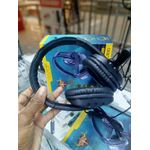 product_image_name-Generic-Ovleng U100 Mobile Gaming Headset with Immersive Stereo Sound-1