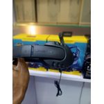 product_image_name-Generic-Ovleng U100 Mobile Gaming Headset with Immersive Stereo Sound-2
