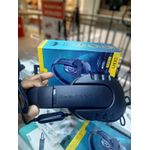 product_image_name-Generic-Ovleng U100 Mobile Gaming Headset with Immersive Stereo Sound-3