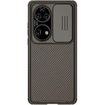 product_image_name-Nilkin- CamShield Pro Case For Huawei P50 Pro-3