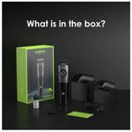 product_image_name-Oraimo-Smart Trimmer 2 Precision Durable Precision-5