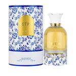 product_image_name-Lattafa-Petra EDP Unisex 3.4 Fl Oz-2