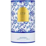 product_image_name-Lattafa-Petra EDP Unisex 3.4 Fl Oz-3