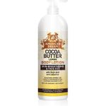 product_image_name-American Dream-Cocoa Butter Lemon Body Lotion 500ml-2