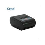 product_image_name-Generic-Bluetooth Mobile Thermal Printer Support Android P58E-5