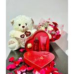 product_image_name-Flower-Gift Hamper-3