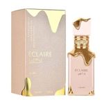 Lattafa Eclaire Perfume EDP