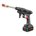 product_image_name-Generic-Rechargeable Cordless Car Washer Gun for Home and Outdoor Cleaning-1