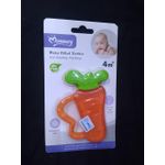 product_image_name-Momeasy-quality kids baby teethers-2