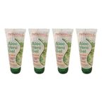 product_image_name-Generic-PATANJALI ALOE VERA GEL FACE WASH -3