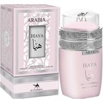product_image_name-EMPER-Arabia Haya, for women - 100ml-1