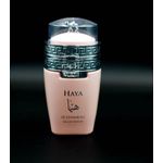 product_image_name-EMPER-Arabia Haya, for women - 100ml-4