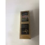 SADOER Retinol Luxurious Eye Essence