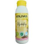 Enliven Hydrating Conditioner Banana & Coconut