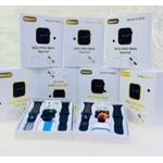 product_image_name-Generic-W26 pro max smart watch-3