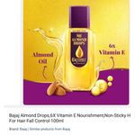 product_image_name-Almond-Bajaj-2