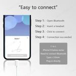 product_image_name-Generic-Apple LIGHTNING EARPODS.-3