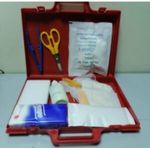 product_image_name-Universal Fit-Car Safety Kit With First Aid Kit,fire Extinguisher And A Pair Of Metalic Life Saver-5