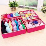 product_image_name-Generic-4in1 under garments organizer-1