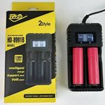 product_image_name-Generic-Four Slot Smart Lithium Ion Battery Charger for 18650, 16340, 26650 etc-1