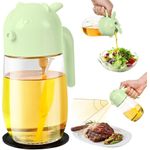 product_image_name-Generic-580ml 2 way pour or oil dispenser jug-2