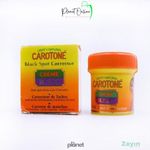 product_image_name-Carotone-Dark Spot Corrector Cream for Black Spots-4