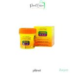 product_image_name-Carotone-Dark Spot Corrector Cream for Black Spots-5