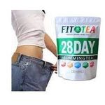 Fat Loss Tea 28 days/keep fit in one month 