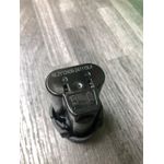 product_image_name-TOTAL-TBLI12153 Lithium-Ion battery  pack 12V-4