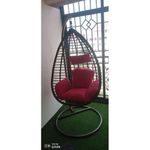 product_image_name-Generic-Outdoor swing chair-1