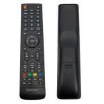 Skyworth Tv remote