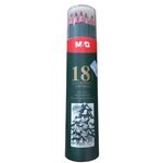 product_image_name-M&G-18-Colored Pencils -Suitable for Artists and Students-1