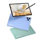 product_image_name-Modio- NEW M91 TABLET 10000MAH 512GB/12GB 10INCH 5G WITH BT KEYBOARD,TOUCH PEN / MOUSE...-2