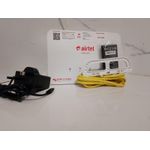 product_image_name-Airtel-Smart Connect WiFi portable router-3