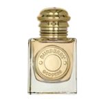 Burberry  Goddess Eau de parfum Spray 100ml