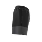 product_image_name-Adidas-Col Blok Clx Sl-5